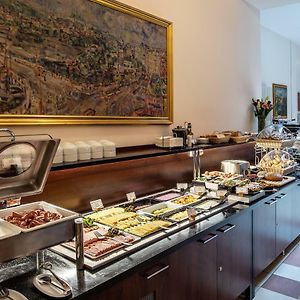 Apartament typu junior